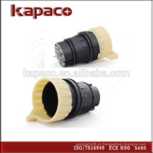 Hot selling Caixa de transmissão para Dodge 36332 OE 2035400253 para JEEP